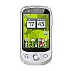 Usuń simlocka z telefonu Huawei U7520