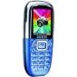 Usuń simlocka z telefonu Alcatel OT 556