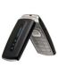 Usuń simlocka z telefonu Alcatel OT 701
