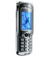 Usuń simlocka z telefonu Alcatel OT 715