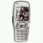 Usuń simlocka z telefonu Alcatel OT 735