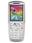 Usuń simlocka z telefonu Alcatel OT 757