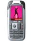 Usuń simlocka z telefonu Alcatel OT C555
