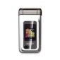 Usuń simlocka z telefonu Alcatel OT C652