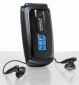 Usuń simlocka z telefonu Alcatel OT C700