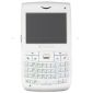 Usuń simlocka z telefonu HTC Softbank X02HT
