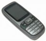 Usuń simlocka z telefonu HTC SPV C100