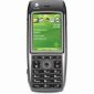 Usuń simlocka z telefonu HTC SPV C700