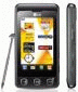 Usuń simlocka z telefonu LG Cookie KP500