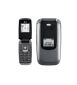 Usuń simlocka z telefonu LG CP150