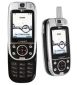 Usuń simlocka z telefonu LG CU320