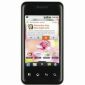 Usuń simlocka z telefonu LG E720 Optimus Chic