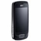 Usuń simlocka z telefonu LG P500 Optimus One