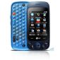 Usuń simlocka z telefonu LG GW370 Rumour Plus