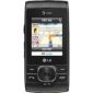 Usuń simlocka z telefonu LG GU295