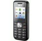Usuń simlocka z telefonu LG 101