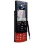 Usuń simlocka z telefonu LG GM650s