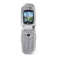 Usuń simlocka z telefonu LG UX5000