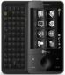 Usuń simlocka z telefonu HTC P4601