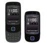 Usuń simlocka z telefonu HTC P5500