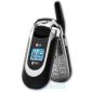 Usuń simlocka z telefonu LG UX390