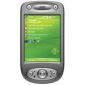 Usuń simlocka z telefonu HTC P6300