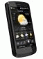 Usuń simlocka z telefonu HTC Panther