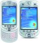 Usuń simlocka z telefonu HTC PDA2K