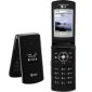 Usuń simlocka z telefonu LG CU515