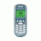Usuń simlocka z telefonu Motorola T192