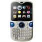 Usuń simlocka z telefonu Alcatel OT i802