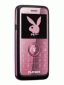 Usuń simlocka z telefonu Alcatel Playboy