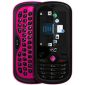 Usuń simlocka z telefonu Alcatel Virgin VM202