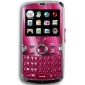Usuń simlocka z telefonu Alcatel Virgin VM800