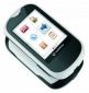 Usuń simlocka z telefonu Alcatel Vodafone 541