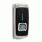 Usuń simlocka z telefonu Alcatel OT C707