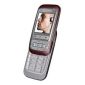 Usuń simlocka z telefonu Alcatel OT C717