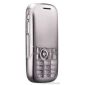 Usuń simlocka z telefonu Alcatel OT C750