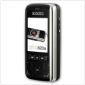 Usuń simlocka z telefonu Alcatel OT C820
