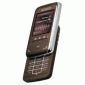 Usuń simlocka z telefonu Alcatel OT C825