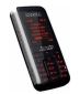 Usuń simlocka z telefonu Alcatel OT C850
