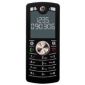 Usuń simlocka z telefonu Motorola F3
