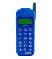 Usuń simlocka z telefonu Alcatel OT Easy