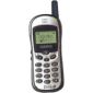 Usuń simlocka z telefonu Alcatel OT Easy db