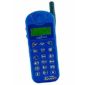 Usuń simlocka z telefonu Alcatel OT Easy HF