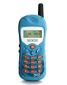 Usuń simlocka z telefonu Alcatel OT Gum