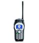 Usuń simlocka z telefonu Motorola i325