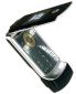 Usuń simlocka z telefonu Motorola V3xv