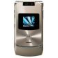 Usuń simlocka z telefonu Motorola V3xx