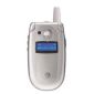 Usuń simlocka z telefonu Motorola V400